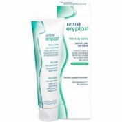 Lutsine eryplast pasta al agua (125 g)