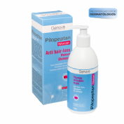 PILOPEPTAN WOMAN CHAMPU ANTICAIDA MUJER (200 CC)