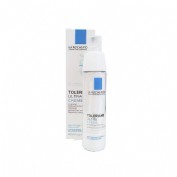 TOLERIANE ULTRA CALMANTE DIA INTENSO P ALERGICA - LA ROCHE POSAY (40 ML)