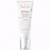 Avene pieles intolerantes crema (50 ml)