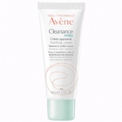 Avene hydra crema calmante (40 ml)