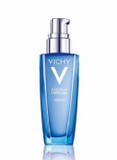 Vichy Aqualia Thermal serum 30ml
