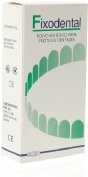 Fixodental polvo (50 g)