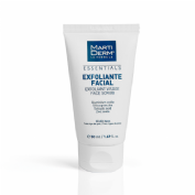 Martiderm crema exfoliante facial (50 ml)