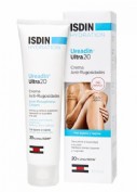 Isdin hydration ureadin ultra 20 antirugosidades (50 ml)