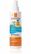 La Roche Posay Anthelios spf 50+ dermopediatrics spray (200 ml)