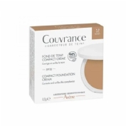 AVENE COUVRANCE CREMA COMPACTA OIL FREE (9.5 G MIEL)