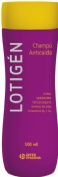 LOTIGEN CHAMPU ANTICAIDA (300 ML)
