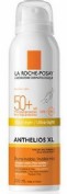 La Roche Posay anthelios bruma invisible xl spf 50 (200 ml)
