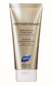 PHYTODEFRISANT BALSAMO - PHYTO (100 ML)