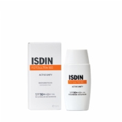 FOTOULTRA 100ISDIN ACTIVE UNIFY FUSION FLUID (50 ML)