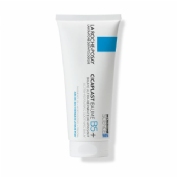 CICAPLAST BAUME 5% (100 ML)