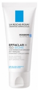 EFFACLAR H HIDRATANTE COMPENSADOR CALMANTE (40 ML)