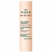 Nuxe reve de miel stick labios