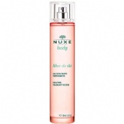 Nuxe  reve de the agua exaltante perfumada