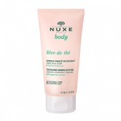 Nuxe body exfoliante granulado revitalizante 150ml