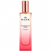 Nuxe prodigieuse floral le parfum 50ml vapo