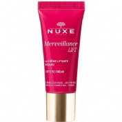 Nuxe merveillance lift contorno ojos reafirmante 15 ml