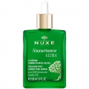 Nuxe nuxuriance ultra serum, 30 ml