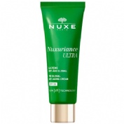 Nuxe nuxuriance ultra antiedad global spf 30 50ml