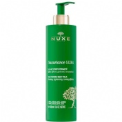 Nuxe nuxuriance ultra leche corporal reafirmante 400 ml