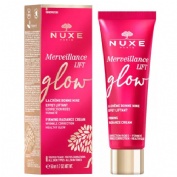 Nuxe merveillance lift glow 50 ml