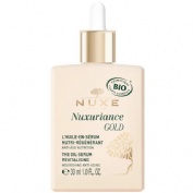 Nuxe nuxuriance gold nou serum-aceite 30 ml