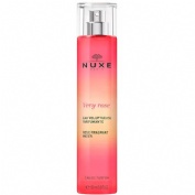 Nuxe very rose eau voluptueuse parfumante 100 ml
