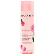 Nuxe very rose agua micelar calmante  200 ml