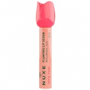 Nuxe very rose serum volumen  labios 8ml