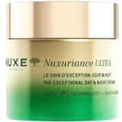 Nuxe nuxuriance  ultra tratamiento de dia y noche 75ml