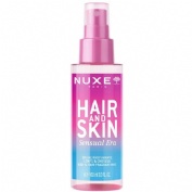 Nuxe hair and skin sensual era 100ml