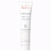 AVENE COLD CREAM (40 ML)