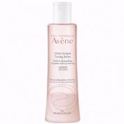 AVENE LOCION SUAVIZANTE (200 ML)