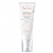 Avene pieles intolerantes crema (50 ml)