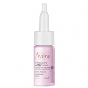 Avene hyaluron activ procedure serum tensor 1 frasco 18 ml + 1 ampolla 2 ml