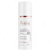 Avene hyaluron activ procedure crema lifting  30 ml