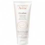 Avene cicalfate manos (100 ml)