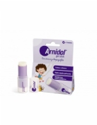 ARNIDOL GEL STICK (15 ML)