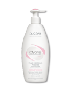 Ducray Ictyane leche corporal hidratante (500 ml)