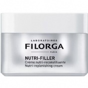 Filorga nutri filler (50ml)