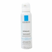 EFFACLAR MOUSSE PURIFICANTE SPRAY (200 ML)