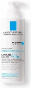 LIPIKAR BAUME AP+ - LA ROCHE POSAY (400 ML)