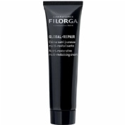 Filorga global repair crema 30ml