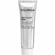 Filorga time filler noche 30ml