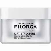 Filorga lift structure crema 50 ml