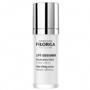 Filorga lift designer serum 30 ml