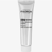 Filorga ncef reverse crema 30ml