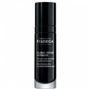 Filorga global repair intensive serum