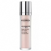Filorga lift structure radiance fluido 50ml